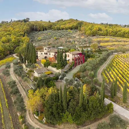 Terre di Baccio-2
